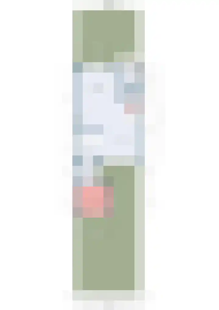 Elzensingel 22 Meerkerk thumbnail 53