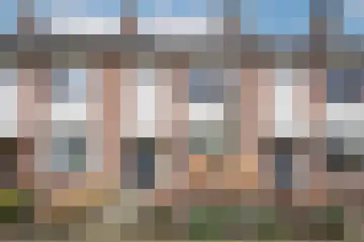 Elzensingel 22 Meerkerk thumbnail 6