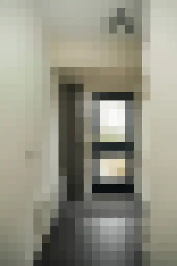 Elzensingel 22 Meerkerk thumbnail 7