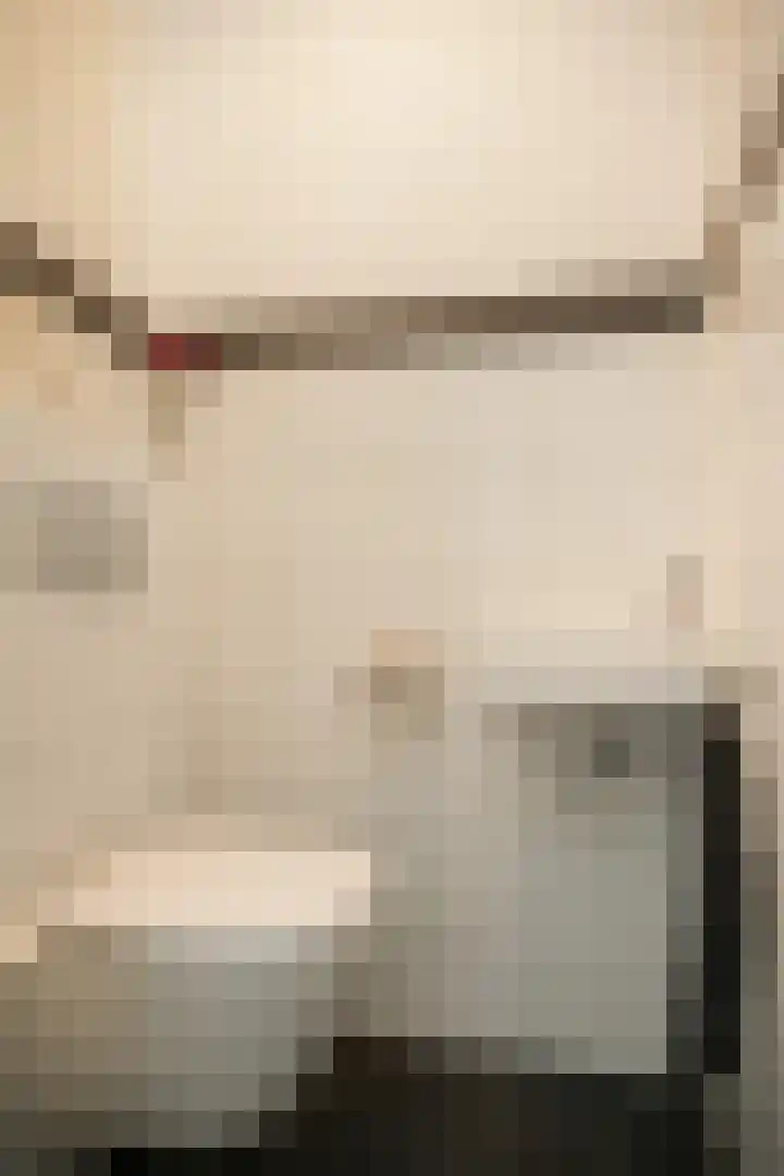 Elzensingel 22 Meerkerk thumbnail 8