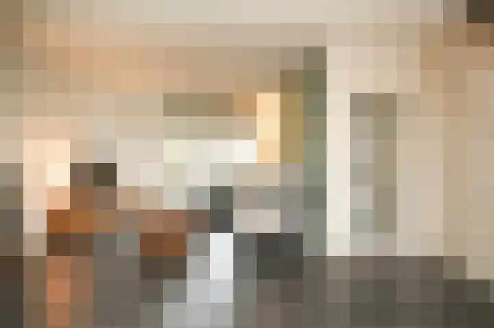 Elzensingel 22 Meerkerk thumbnail 9