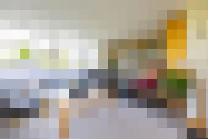 Elzenslag 1 Roden thumbnail 10