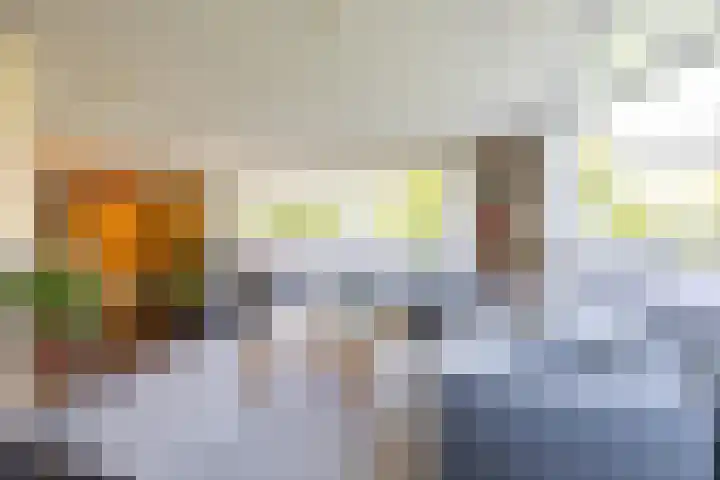 Elzenslag 1 Roden thumbnail 11