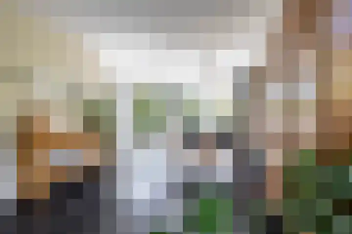 Elzenslag 1 Roden thumbnail 13