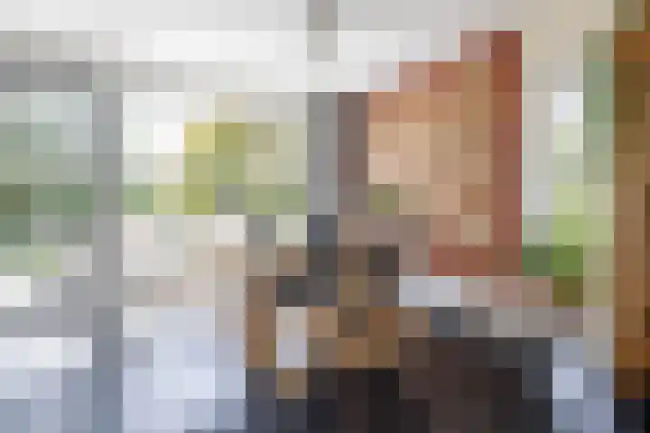 Elzenslag 1 Roden thumbnail 14