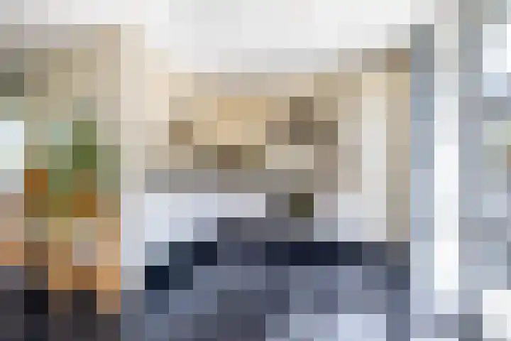 Elzenslag 1 Roden thumbnail 15