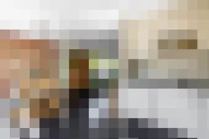 Elzenslag 1 Roden thumbnail 16