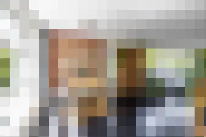 Elzenslag 1 Roden thumbnail 17