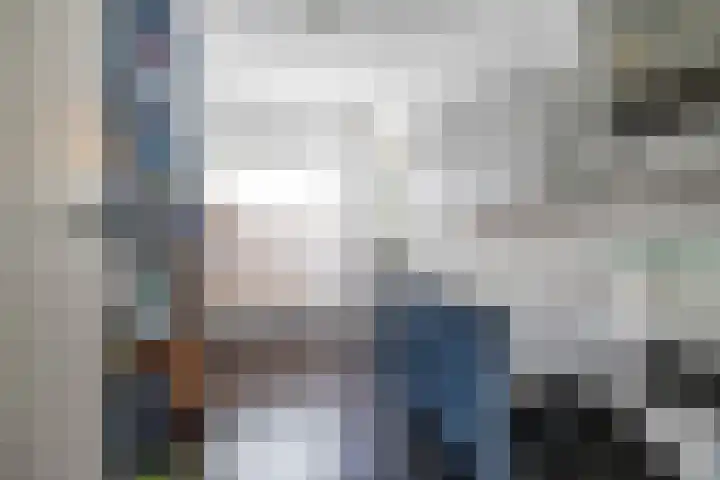 Elzenslag 1 Roden thumbnail 19