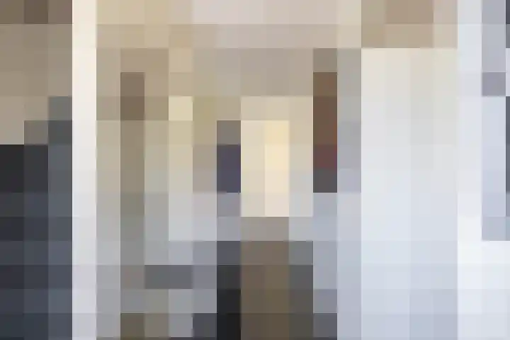 Elzenslag 1 Roden thumbnail 20