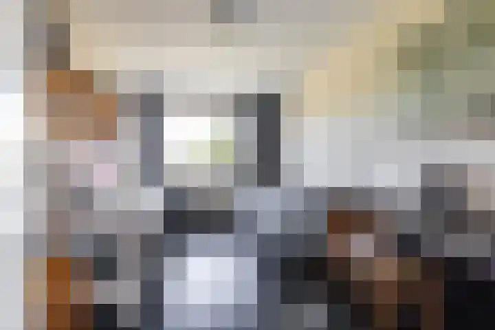 Elzenslag 1 Roden thumbnail 21