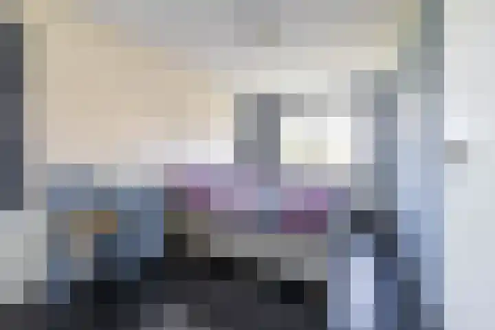 Elzenslag 1 Roden thumbnail 22
