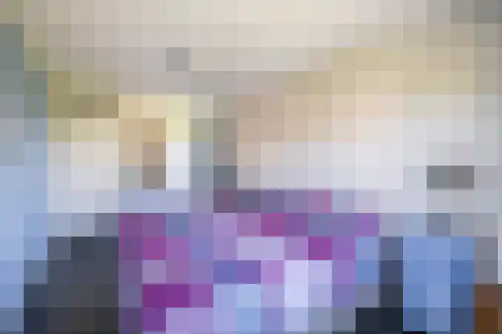 Elzenslag 1 Roden thumbnail 23