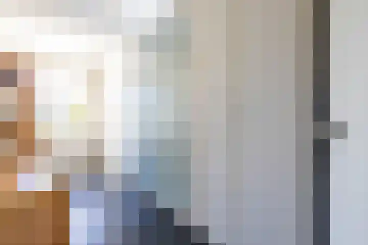 Elzenslag 1 Roden thumbnail 24