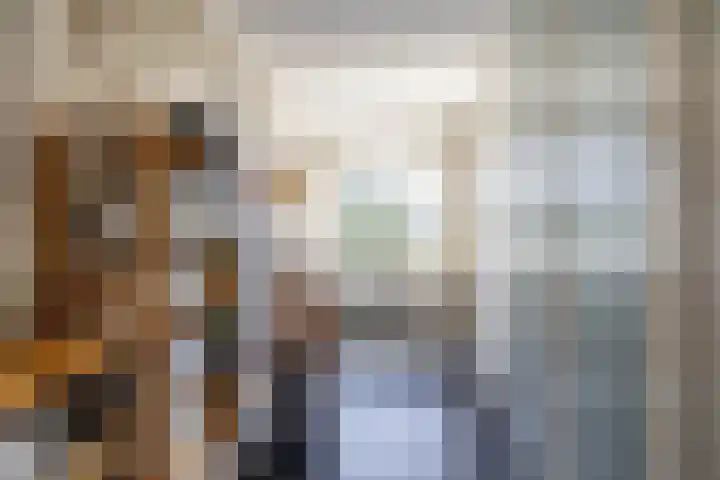 Elzenslag 1 Roden thumbnail 25