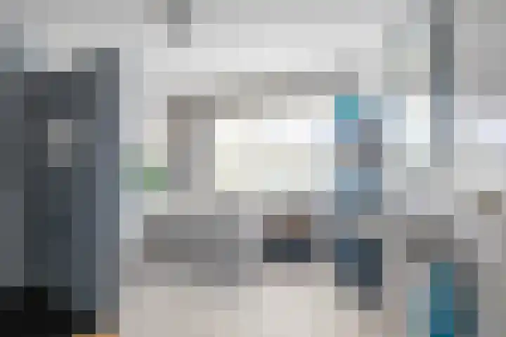 Elzenslag 1 Roden thumbnail 26