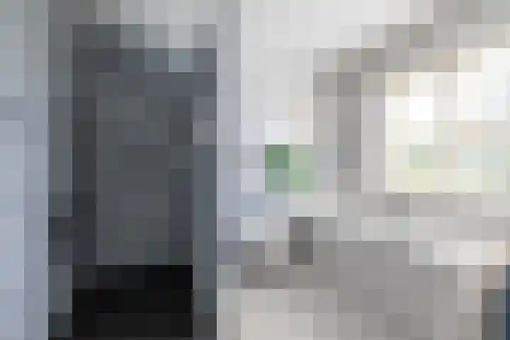 Elzenslag 1 Roden thumbnail 27