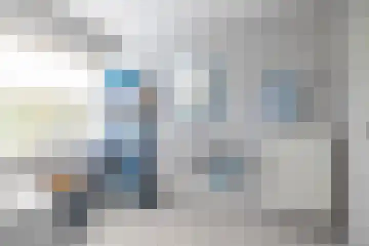 Elzenslag 1 Roden thumbnail 28