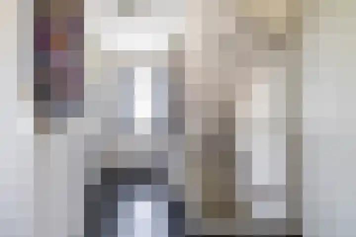 Elzenslag 1 Roden thumbnail 29