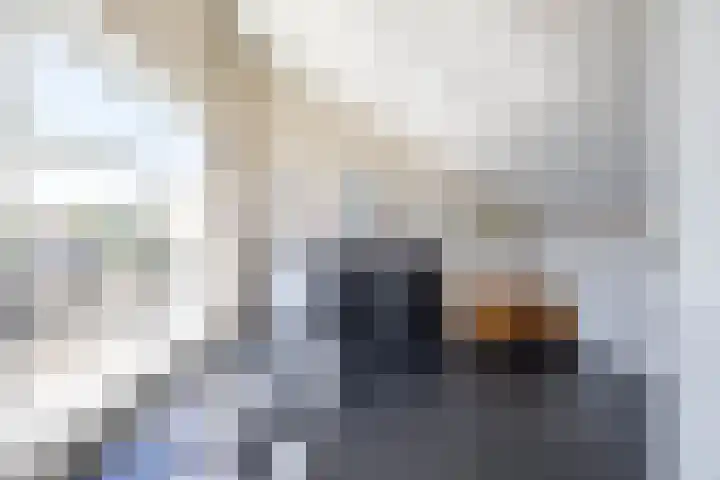 Elzenslag 1 Roden thumbnail 30