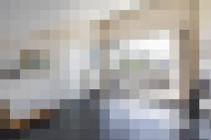 Elzenslag 1 Roden thumbnail 31