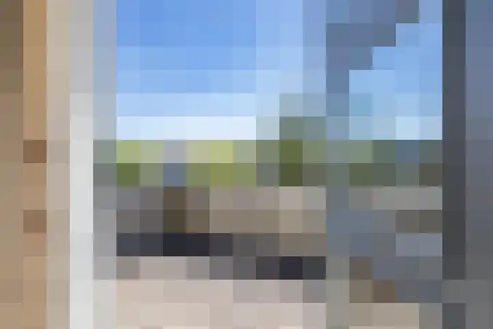 Elzenslag 1 Roden thumbnail 32