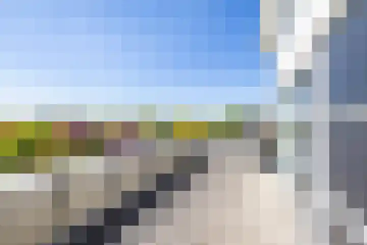 Elzenslag 1 Roden thumbnail 33