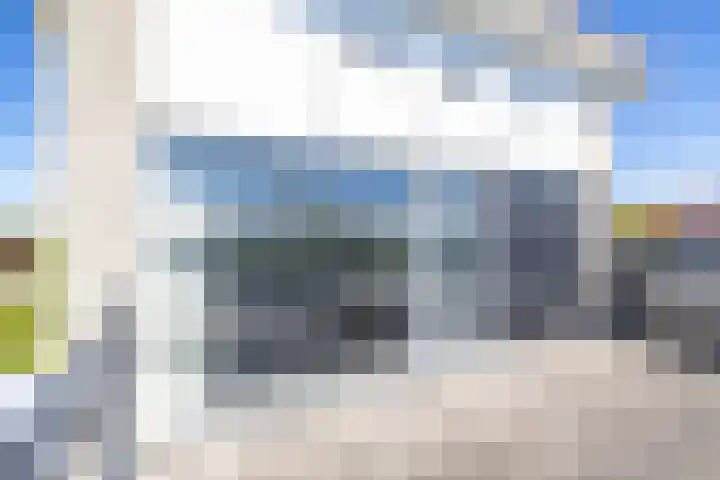Elzenslag 1 Roden thumbnail 34