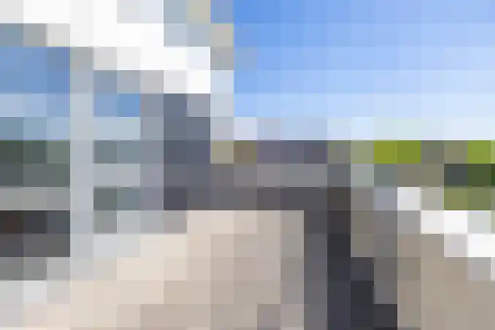 Elzenslag 1 Roden thumbnail 35