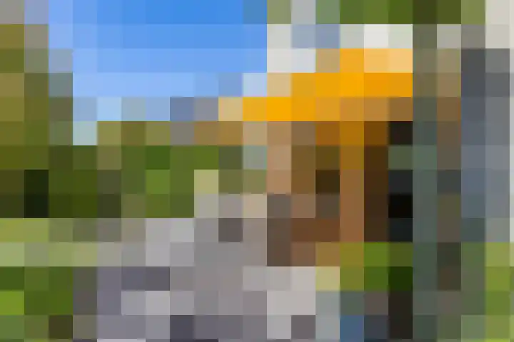 Elzenslag 1 Roden thumbnail 37