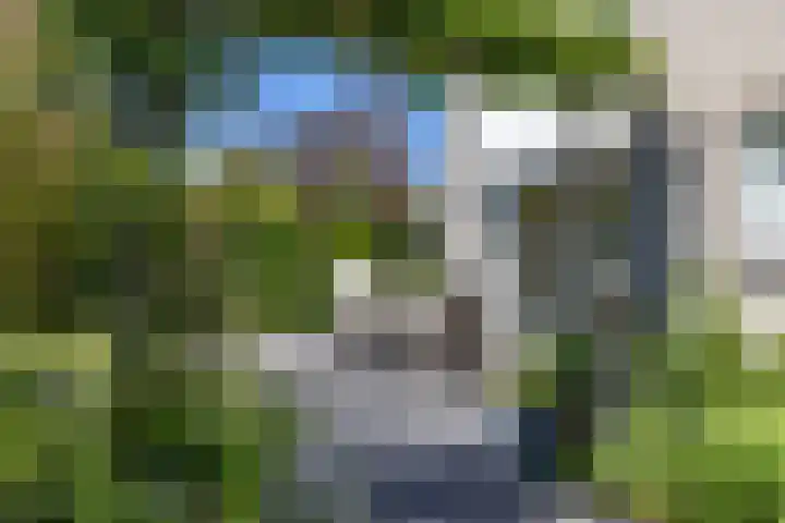 Elzenslag 1 Roden thumbnail 38