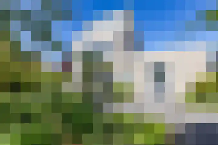 Elzenslag 1 Roden thumbnail 39