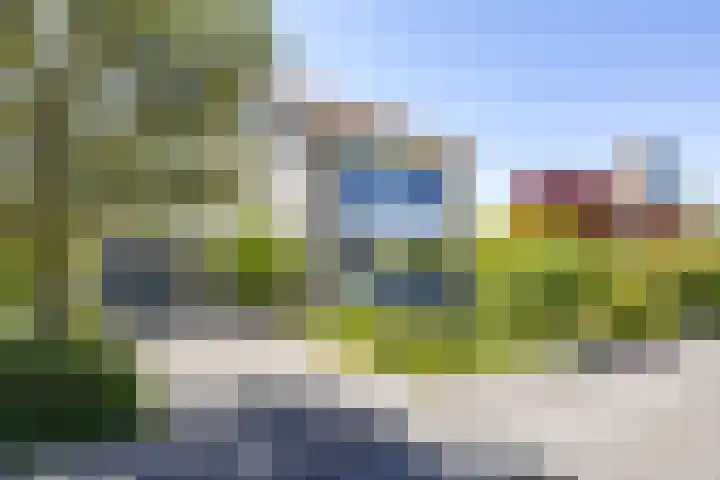 Elzenslag 1 Roden thumbnail 4