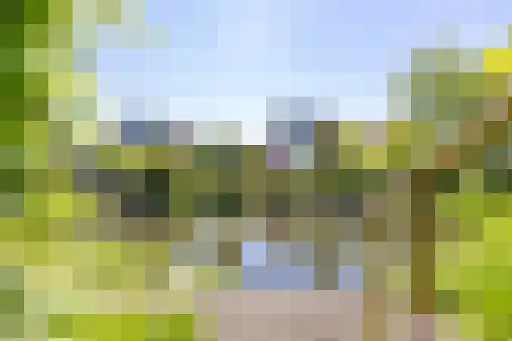 Elzenslag 1 Roden thumbnail 42