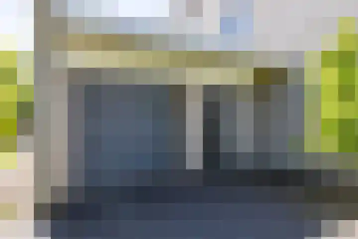 Elzenslag 1 Roden thumbnail 5