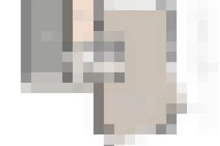 Elzenslag 1 Roden thumbnail 51