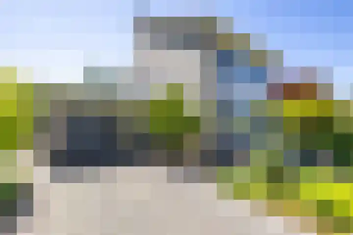 Elzenslag 1 Roden thumbnail 54