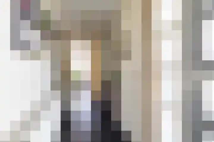 Elzenslag 1 Roden thumbnail 6