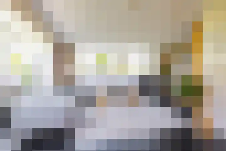 Elzenslag 1 Roden thumbnail 8