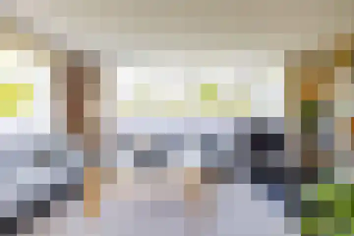 Elzenslag 1 Roden thumbnail 9