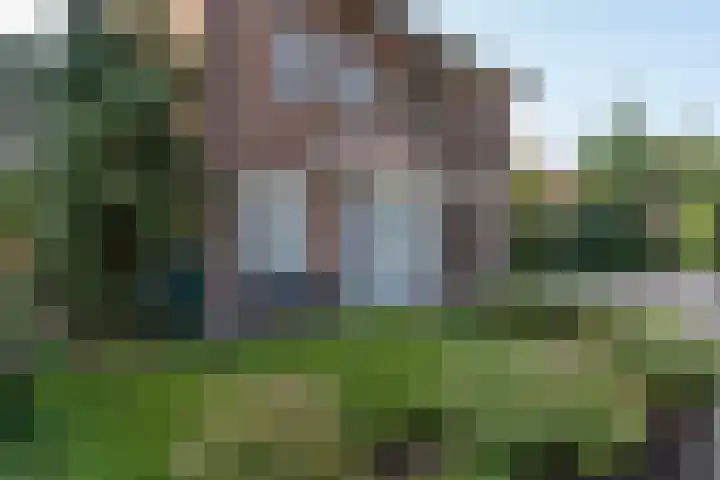 Elzenstraat 1 Kerkdriel thumbnail 11
