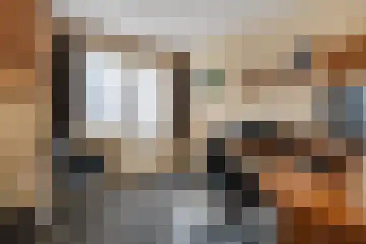 Elzenstraat 1 Kerkdriel thumbnail 14