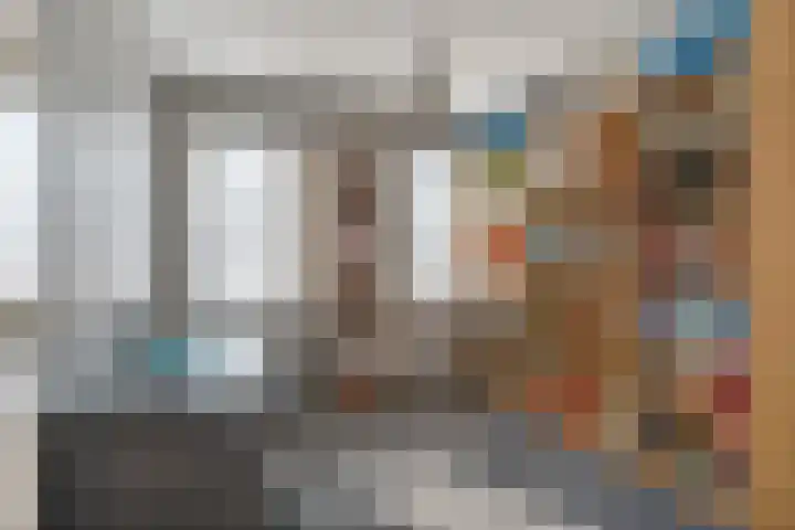 Elzenstraat 1 Kerkdriel thumbnail 15