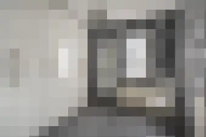 Elzenstraat 1 Kerkdriel thumbnail 16