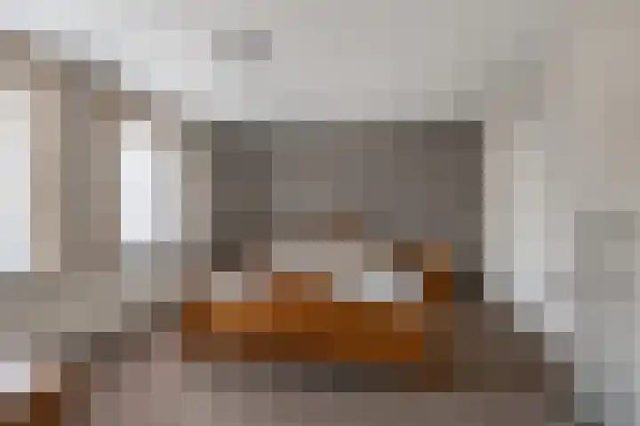Elzenstraat 1 Kerkdriel thumbnail 17