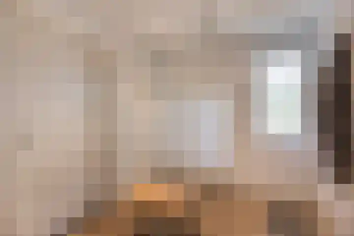 Elzenstraat 1 Kerkdriel thumbnail 18