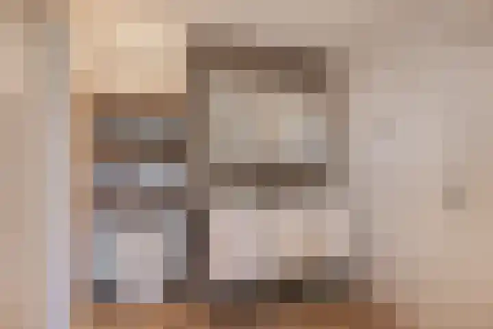 Elzenstraat 1 Kerkdriel thumbnail 19