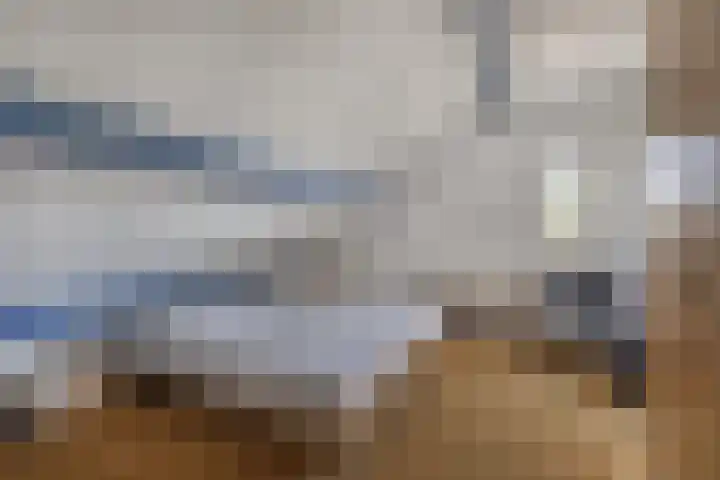 Elzenstraat 1 Kerkdriel thumbnail 21