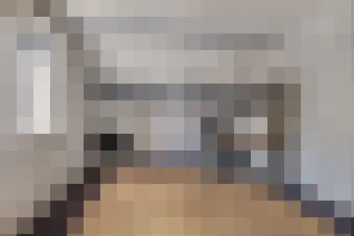 Elzenstraat 1 Kerkdriel thumbnail 22