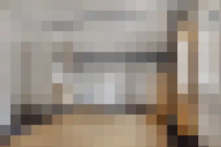 Elzenstraat 1 Kerkdriel thumbnail 23